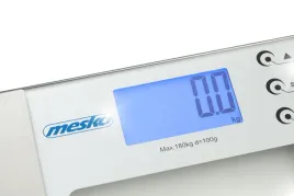waga-lazienkowa-z-analizatorem-180kg-lcd-bmi-mesko