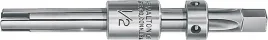 wykretaki-do-gwintownikow-m-6-4-finger