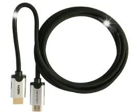 kabel-hdmi-ns-002-8k-2-m-conotech-da