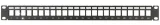 patch-panel-keystone-pp-24-fx-c-v2-da