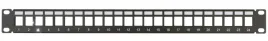patch-panel-keystone-pp-24-fx-c-v2-da