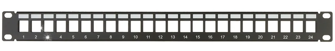 patch-panel-keystone-pp-24-fx-c-v2-da