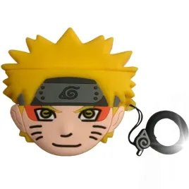 etui-do-airpods-3-pokrowiec-case-na-sluchawki-futeral-cover-anime-naruto