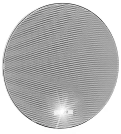 glosnik-sufitowy-hqm-so10-5w