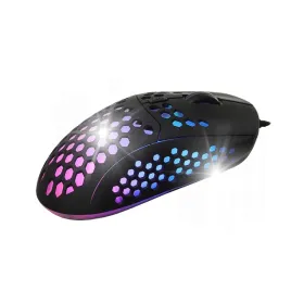 mysz-graczy-gamingowa-rgb-led-6400-dpi-ultralekka