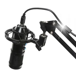mikrofon-streaming-varr-ramie-pop-filtr-kosz-usb