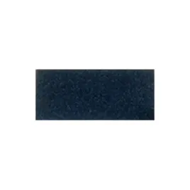 filtr-wylotu-powietrza-cr-7045-8-50