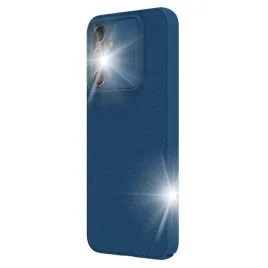 plecki-niktrade-do-xiaomi-redmi-note-12-pro-5g-niebieski