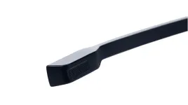 wymienny-zestaw-sluchawkowy-do-jabra-pro-9460-mono