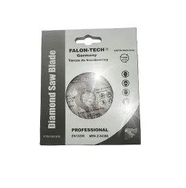 tarcza-do-bruzdownicy-falon-tech-125-10x10x22-23-bruzd-pod-przewody-betonu