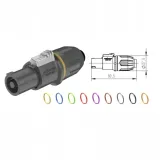 wtyk-glosnikowy-ip66-rs4fp-wp-kod-producenta-ker1703