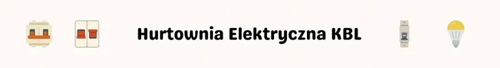 wtyk-glosnikowy-ip66-rs4fp-wp-marka-roxtone