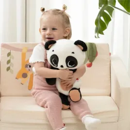 tiny-love-tl131010-oddychajaca-przytulanka-panda-snuggly-buddy
