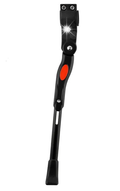 podporka-stopka-do-roweru-24-28