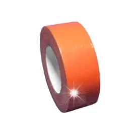 tasma-tynkarska-elewacyjna-pomaranczowa-38mm-x50m-super