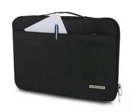 etui-futeral-pokrowiec-torba-case-na-laptopa-notebooka-15-6-esperanza
