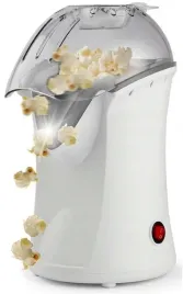 urzadzenie-do-popcornu-niktrade-206359751-bialy-1200-w
