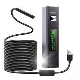 endoskop-wifi-usb-1200p-8-diod-led-kamera-inspekcyjna-endoskopu-10m