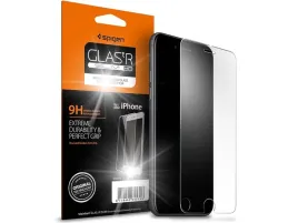 szklo-hartowane-25d-do-iphone-7-8-se-2020-se-2022-030-mm