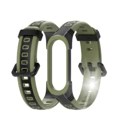 pasek-opaska-smart-band-m4-m5-m6-mi3-mi4-ar2mi-ban