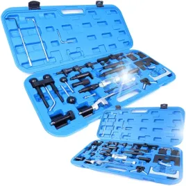 blokada-rozrzadu-zestaw-blokad-do-silnikow-vag-vw-audi-1-2-12v-1-9-2-0-tdi