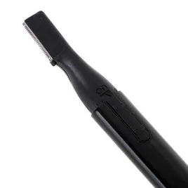 trymer-do-brwi-adler-ad-2934b-black-czarny-mini-golarka-do-twarzy