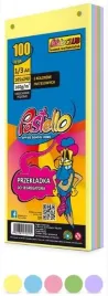 przekladki-1-3-a4-100k-mix5-pastel-2507