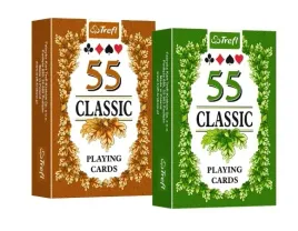 karty-55-listkow-490-classic-k14905
