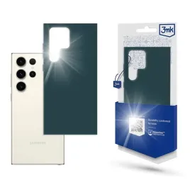 plecki-niktrade-do-samsung-galaxy-s23-ultra-zielony
