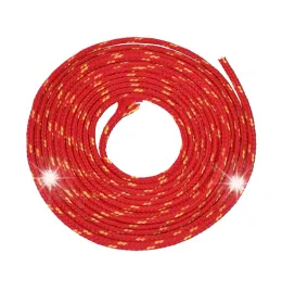 mocna-lina-polipropylenowa-12mm-30m-produkt-polski-czerwona-mocna-1415kg
