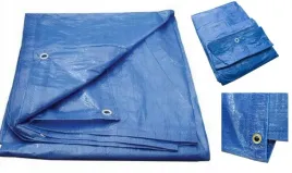 bkshop-plandeka-60-g-m2-6-x-12m