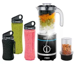 blender-kielichowy-niktrade-206353270-500-w-czarny