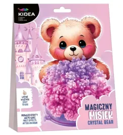 magiczny-krystaliczny-mis-kidea-8633