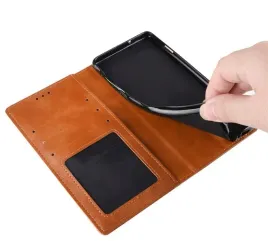 etui-z-klapka-niktrade-do-xiaomi-13t-pro-czerwony