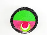 catch-ball-185-cm-2234