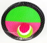 catch-ball-185-cm-2234-plec-chlopcy-dziewczynki