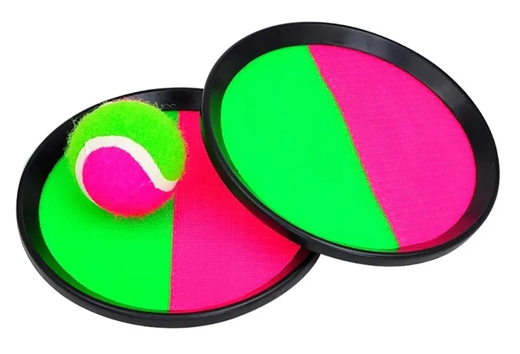 catch-ball-185-cm-2234-marka-madej