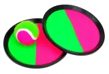 catch-ball-185-cm-2234-marka-madej