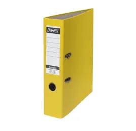 segregator-classic-a4-5-cm-zolty-5142-a-30