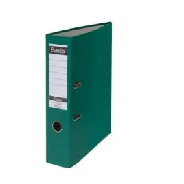 segregator-classic-a4-5-cm-zielony-a-30-5067
