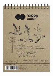 blok-szkicownik-na-spirali-ptaki-a6-80k-bial