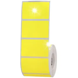etykiety-samoprzylepne-naklejki-termiczne-do-niimbot-k3-75x40-690szt