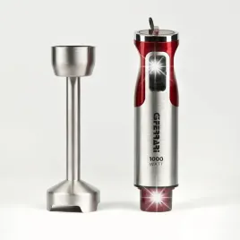 mocny-blender-reczny-g3ferrari-antelao-g20142-1000w-led-8-predkosci-turbo