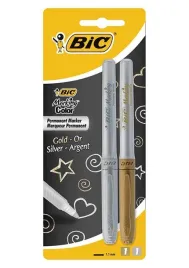 marker-bic-gold-and-silver-901721-2259