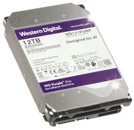 dysk-twardy-wd-410117074-12tb-sata-iii-35