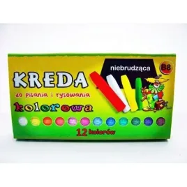 kreda-kolor-12-lasek-b8-0226