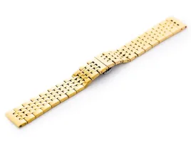 bransoleta-pacific-model-4-zlota-20mm