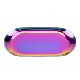 owalny-taca-do-serwowania-stal-nierdzewna-23x9cm