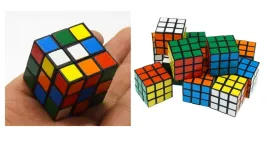 kostka-logiczna-do-ukladania-9-pol-3x3x3cm-3x3x3