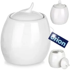 cukiernica-porcelanowa-cukierniczka-z-pokrywka-240ml-155402